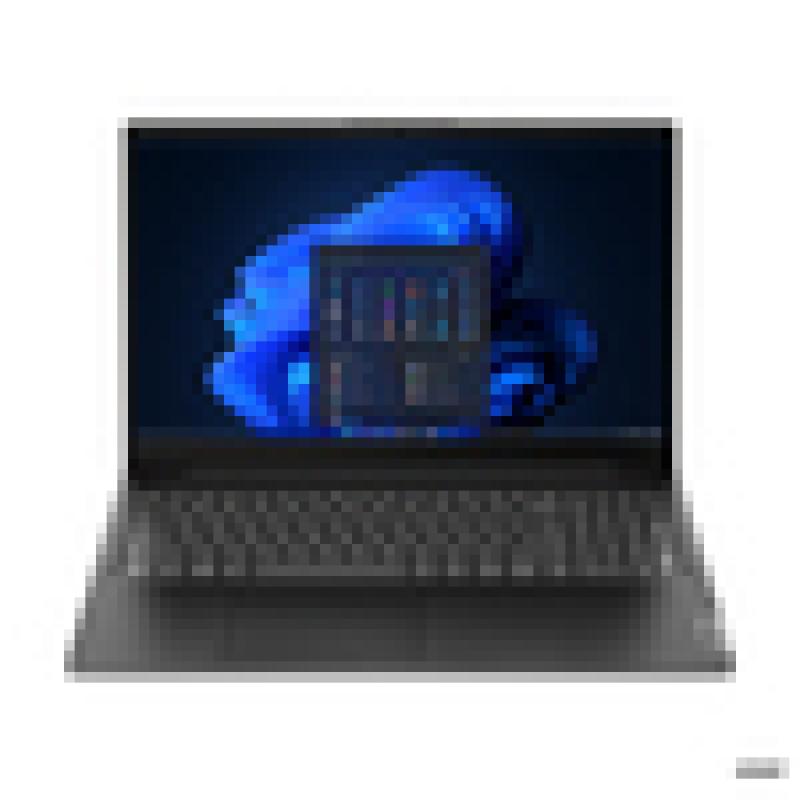 Lenovo Notebook V15 G4 15,6˝ FHD R3-7320U 8GB 256SSD W11H 15,6˝ FHD R37320U 8GB 256SSD W11H (82YU00UNPB)