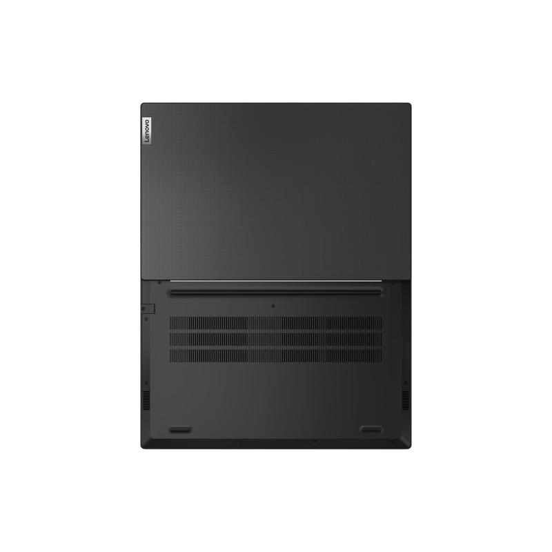 Lenovo Notebook V15 G5 IRL 15,6˝ FHD i5-13420H 16GB 512GB W11P 15,6˝ FHD i513420H 16GB 512GB W11P (83GW009FGE)