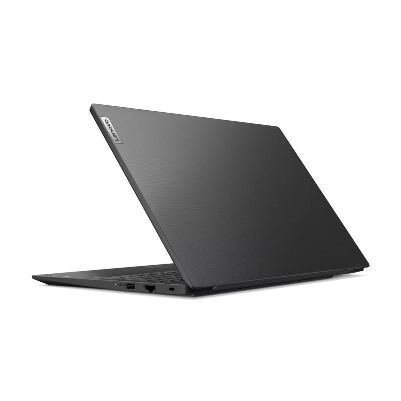 Lenovo Notebook V15 G5 IRL 15,6˝ FHD i7-13620H 16GB 512GB W11P 15,6˝ FHD i713620H 16GB 512GB W11P (83GW009EGE)