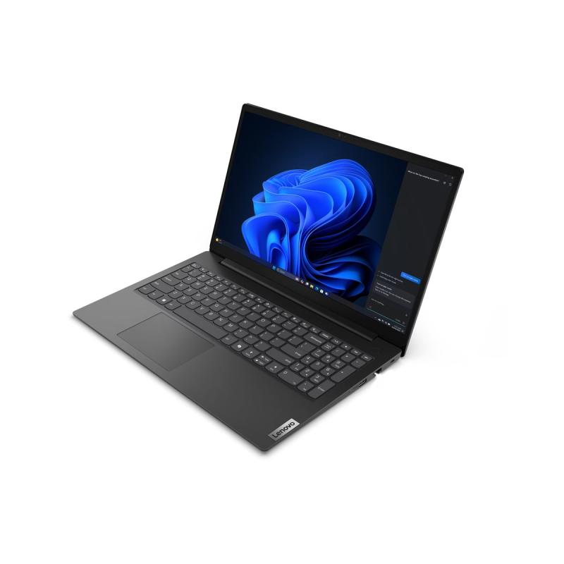 Lenovo Notebook V15 G5 IRL 15,6˝ FHD i7-13620H 16GB 512GB W11P 15,6˝ FHD i713620H 16GB 512GB W11P (83GW009EGE)