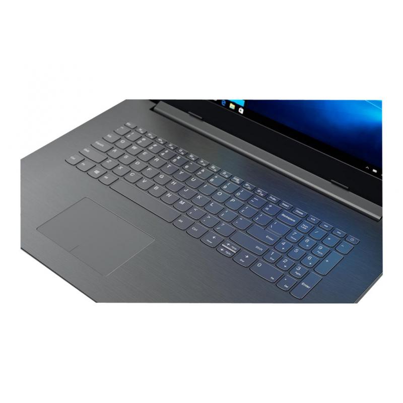 Lenovo Notebook V320-17IKBR V32017IKBR (81CN003XGE)