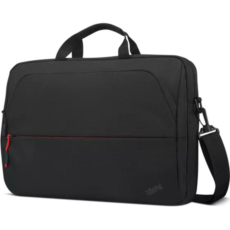 Lenovo Notebookbag ThinkPad Essential Slim 14" Topload (Eco) black Schwarz (4X41D97727)