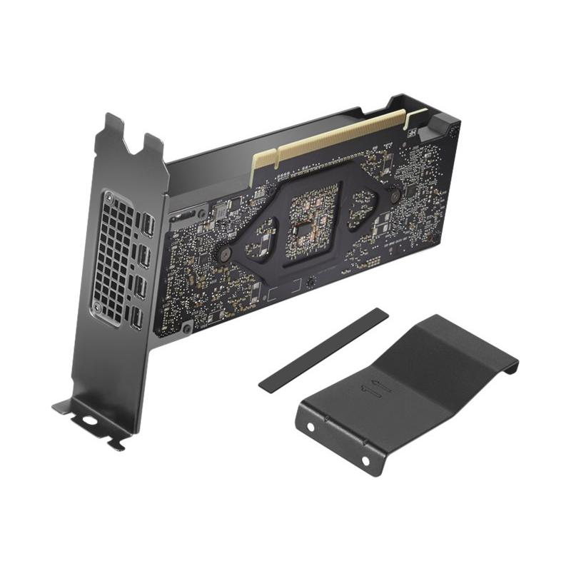 Lenovo NVIDIA A2000 12GB (4X61J52232)
