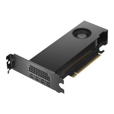 Lenovo NVIDIA A2000 (4X61F99433)