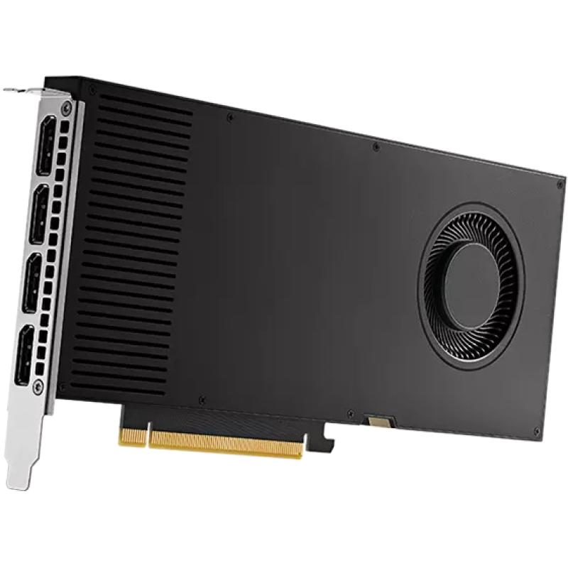 Lenovo NVIDIA RTX A4000 (4X61E26089)