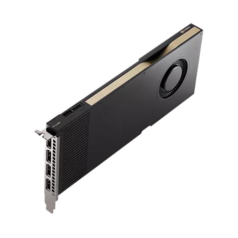 Lenovo NVIDIA RTX A4000 (4X61E26089)