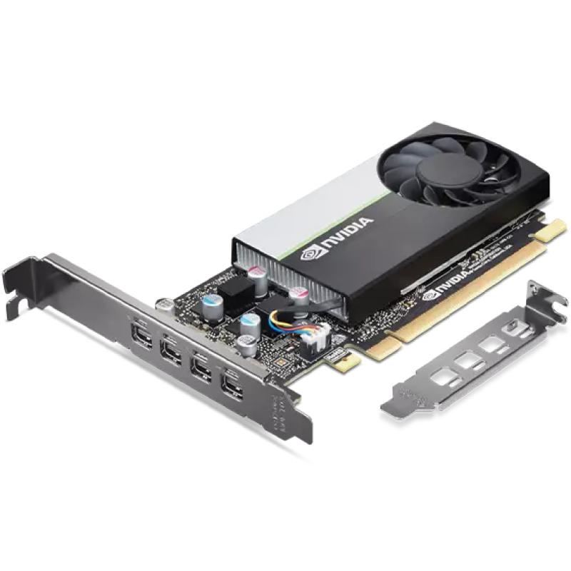 Lenovo NVIDIA T1000 8GB (4X61J52233)