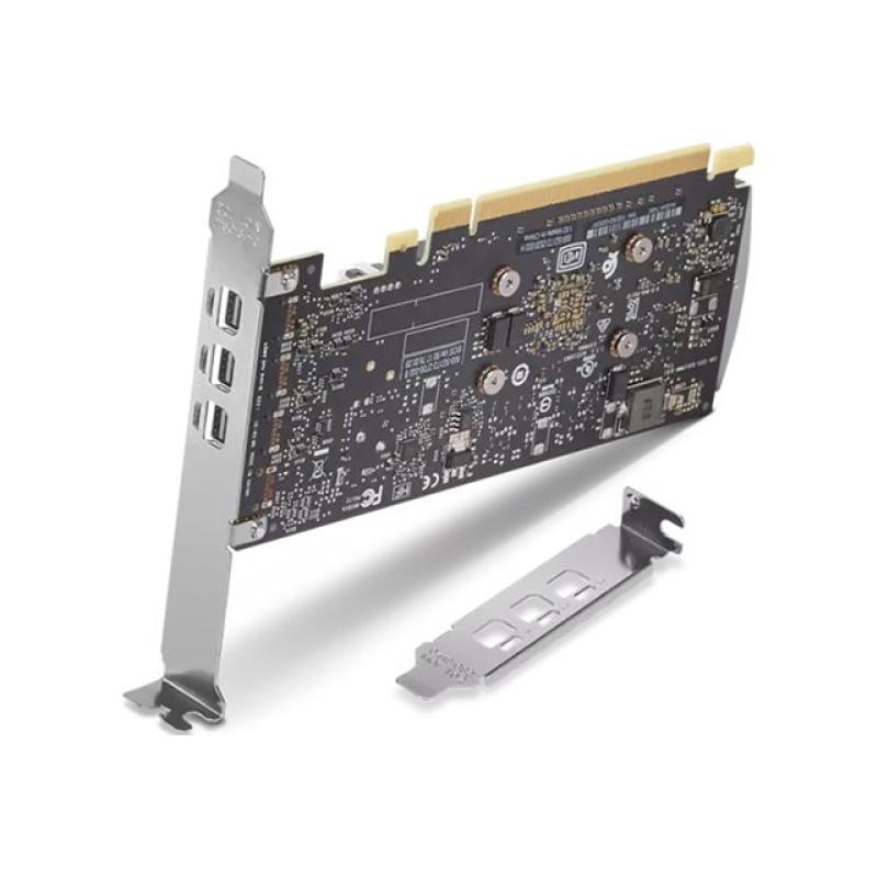 Lenovo NVIDIA T400 4GB (4X61J52234)