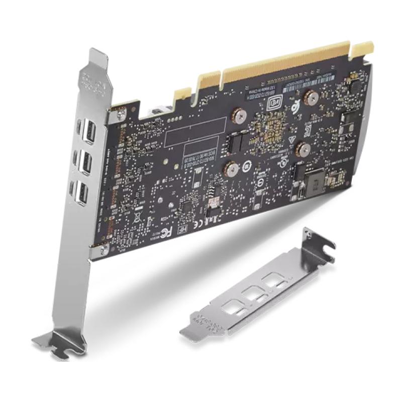 Lenovo NVIDIA T400 4GB (4X61J52234)