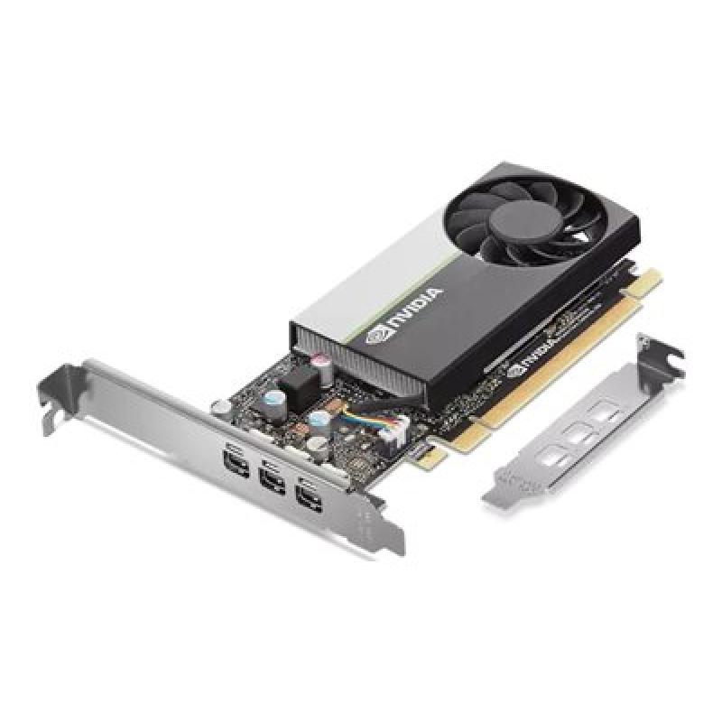 Lenovo NVIDIA T400 4GB (4X61J52234)