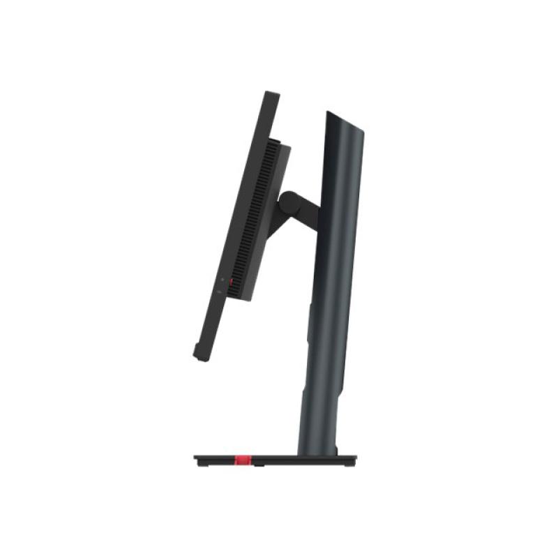 Lenovo P24q-30 P24q30 LED-Monitor LEDMonitor 60 5 Lenovo5 Lenovo 5 cm (23 8") Lenovo8") Lenovo 8") (63B4GAT6EU)