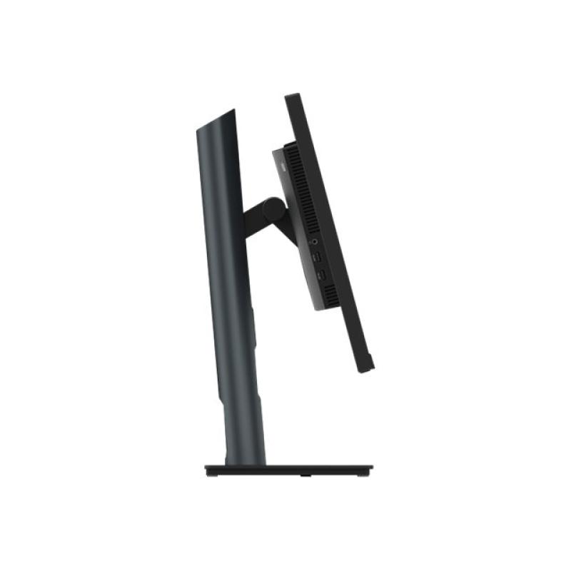 Lenovo P24q-30 P24q30 LED-Monitor LEDMonitor 60 5 Lenovo5 Lenovo 5 cm (23 8") Lenovo8") Lenovo 8") (63B4GAT6EU)