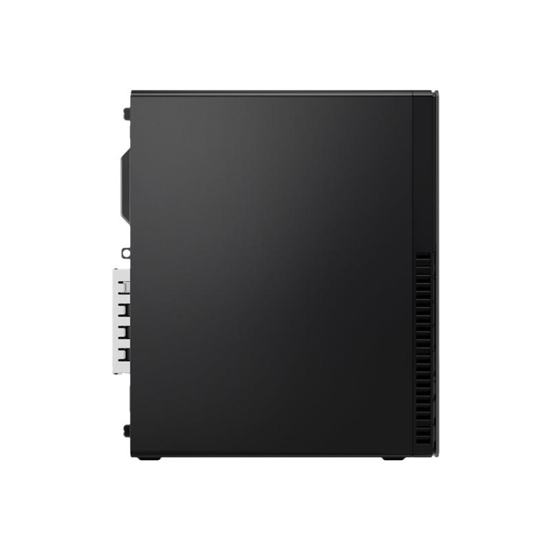 Lenovo SFF M70s Gen3 i5-12400 i512400 8GB 256GB SSD Win 11 Pro DG (11T8002SGE)
