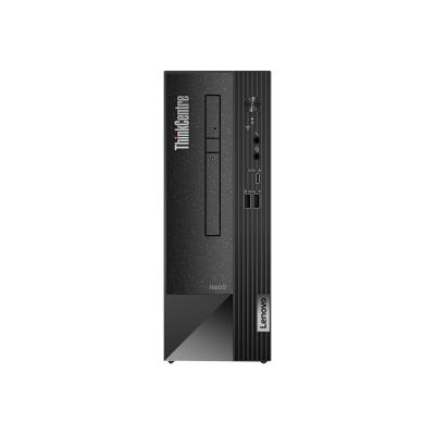Lenovo SFF Neo 50s I5-12400 I512400 8GB 256GB SSD Win 11 Pro (11SX000TGE)