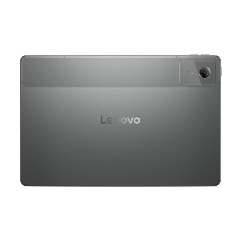 Lenovo Tablet IdeaTab 128GB 11" with Pen grey (ZAFM0112SE)