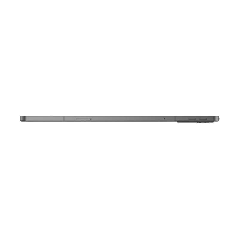 Lenovo Tablet IdeaTab 128GB 11" with Pen grey (ZAFM0112SE)