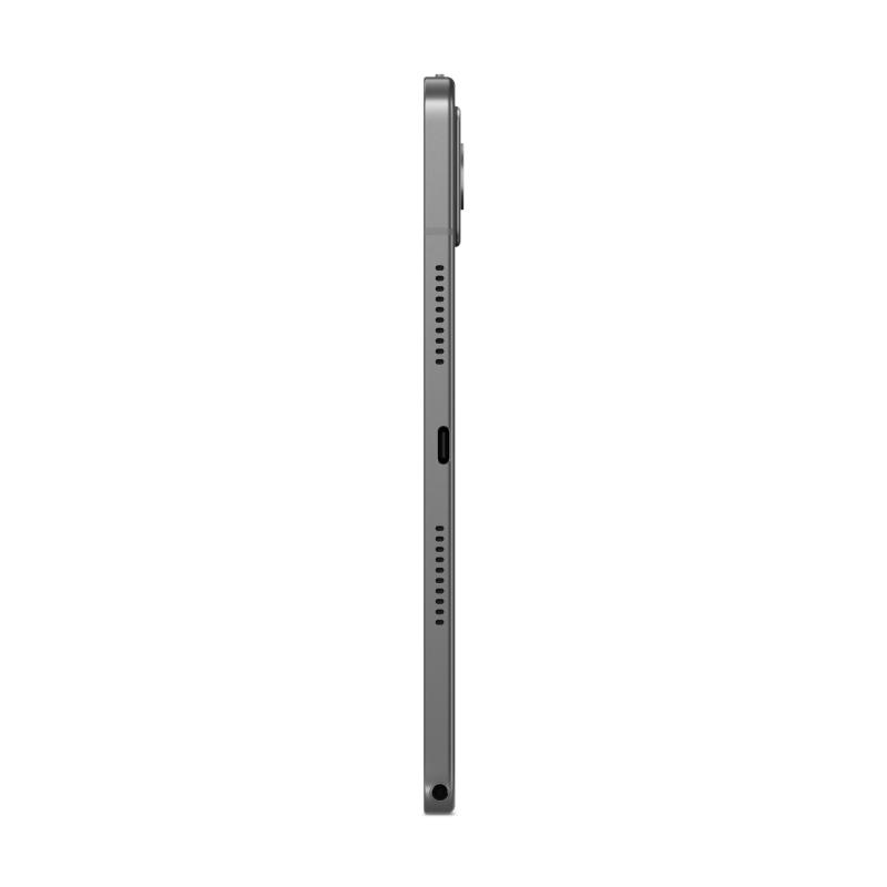 Lenovo Tablet IdeaTab 128GB 11" with Pen grey (ZAFM0112SE)