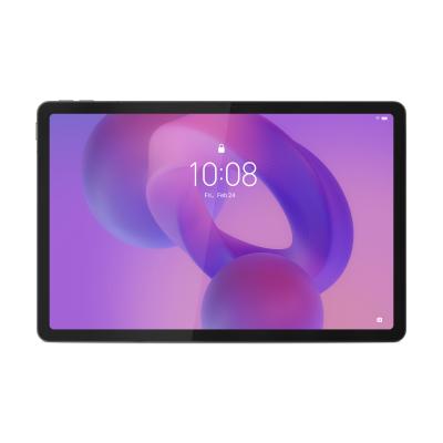Lenovo Tablet IdeaTab 128GB 11" with Pen grey (ZAFM0112SE)