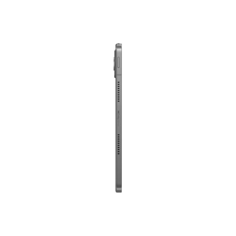 Lenovo Tablet IdeaTab 256GB 11" with Pen luna grey (ZAFR0399SE)
