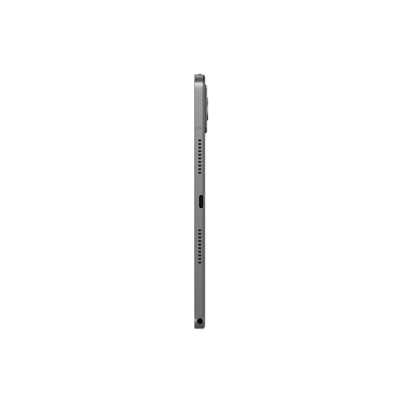 Lenovo Tablet IdeaTab 256GB 11" with Pen luna grey (ZAFR0399SE)