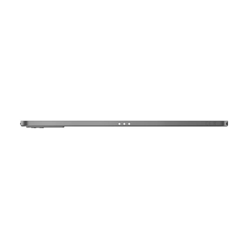 Lenovo Tablet IdeaTab 256GB 11" with Pen luna grey (ZAFR0399SE)