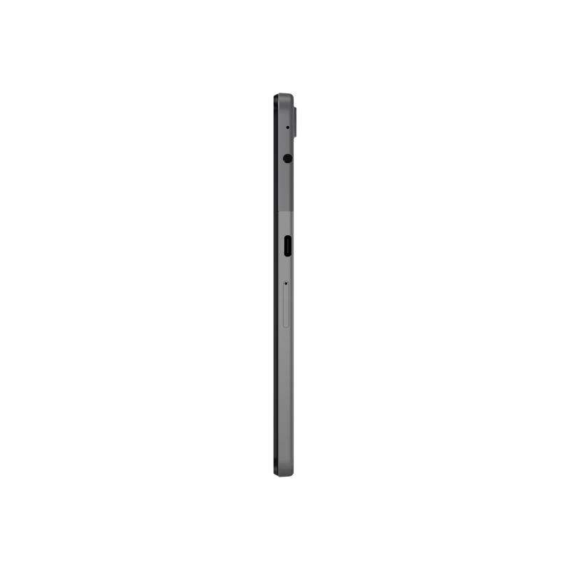 Lenovo Tablet M10 (3rd Gen) 64 GB 10 1" Lenovo1" Lenovo 1" (ZAAE0000SE)