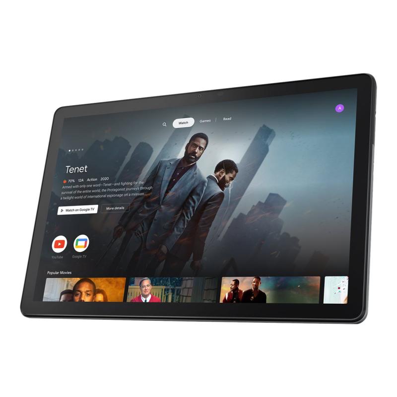 Lenovo Tablet M10 (3rd Gen) 64 GB 10 1" Lenovo1" Lenovo 1" (ZAAE0000SE)