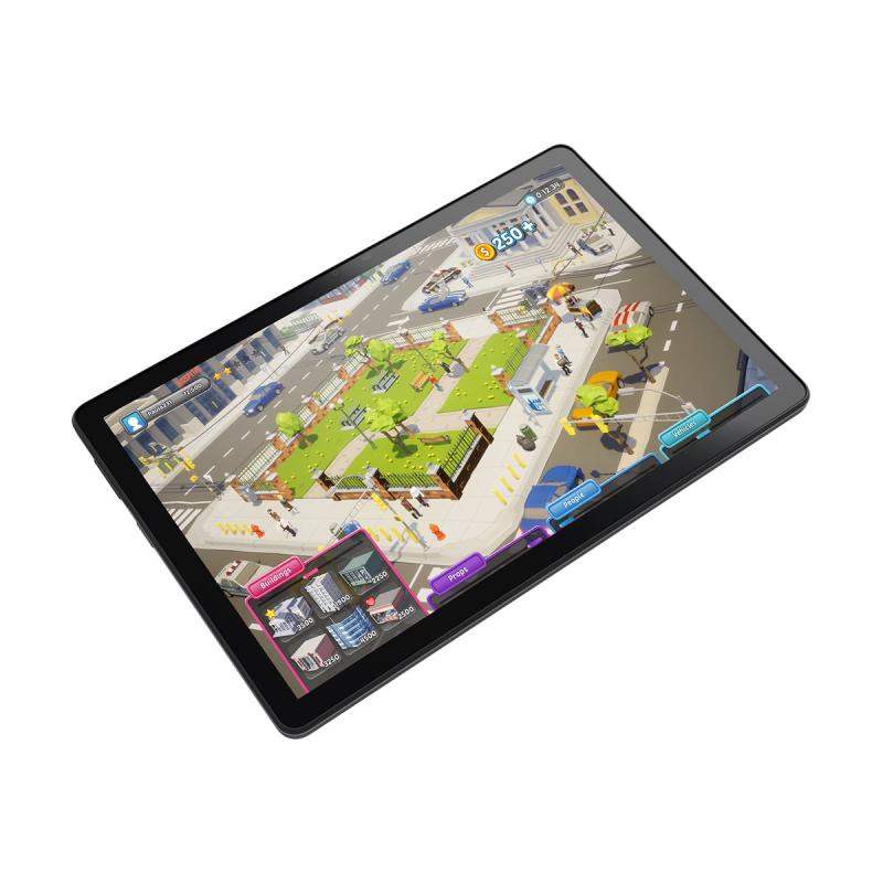 Lenovo Tablet M10 (3rd Gen) 64 GB 10 1" Lenovo1" Lenovo 1" (ZAAE0000SE)