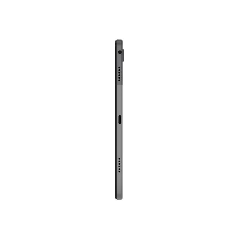 Lenovo Tablet M10 Plus (3rd Gen) 128 GB 10 61" Lenovo61" Lenovo 61" (ZAAJ0387SE)