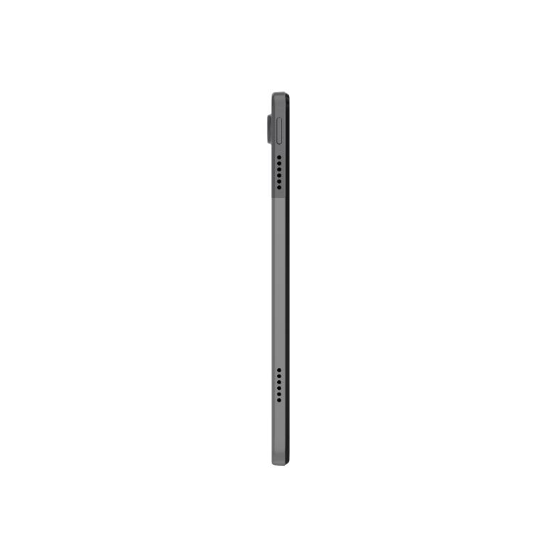 Lenovo Tablet M10 Plus (3rd Gen) 128 GB 10 61" Lenovo61" Lenovo 61" (ZAAJ0387SE)