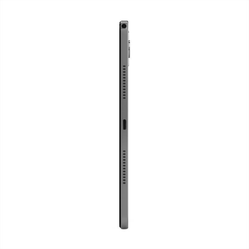 Lenovo Tablet M11 128GB 11" LTE grey (ZADB0034SE)