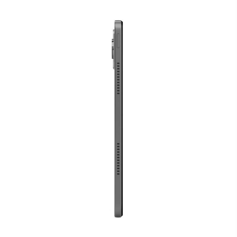 Lenovo Tablet M11 128GB 11" LTE grey (ZADB0034SE)