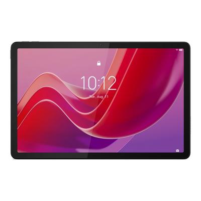 Lenovo Tablet M11 128GB 11" LTE grey (ZADB0034SE)