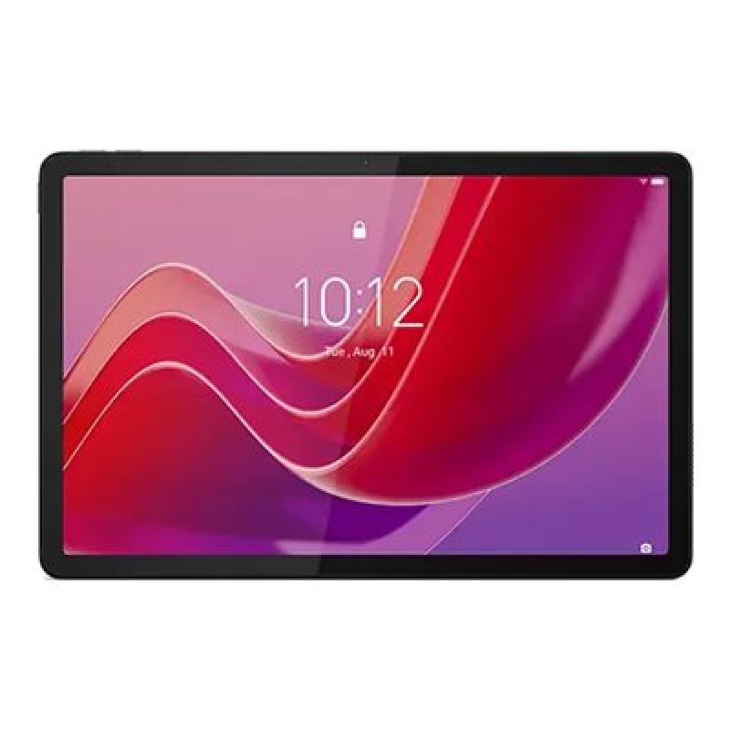 Lenovo Tablet M11 128GB 11" with Pen grey (ZADA0134SE)