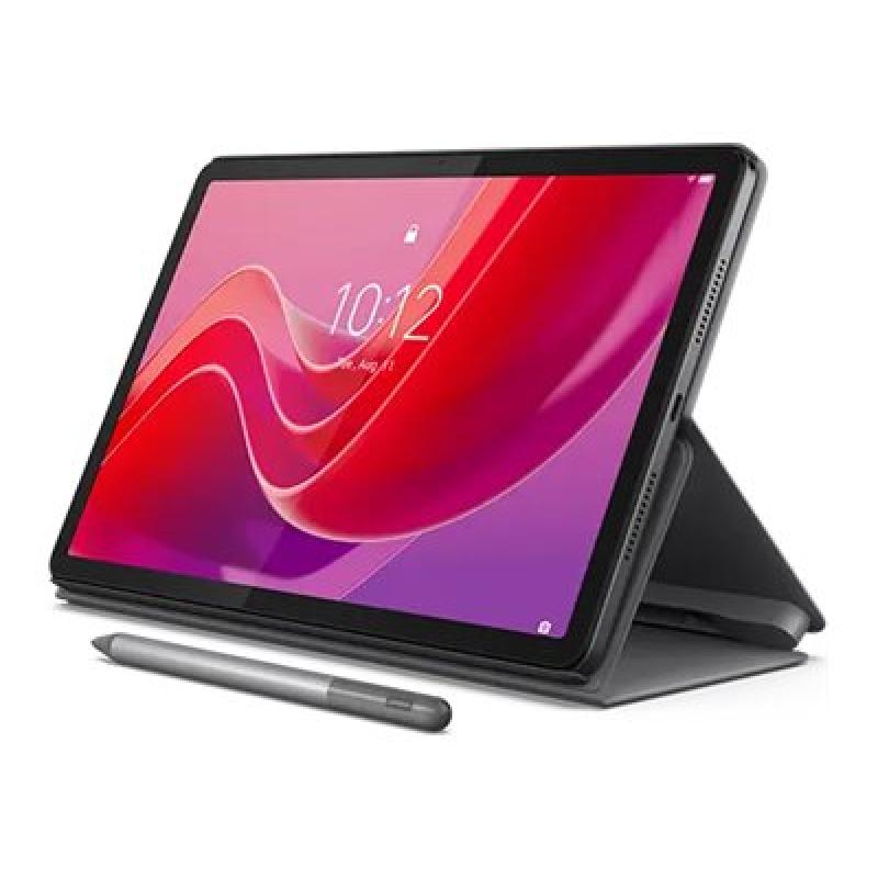 Lenovo Tablet M11 128GB 11" with Pen grey (ZADA0134SE)