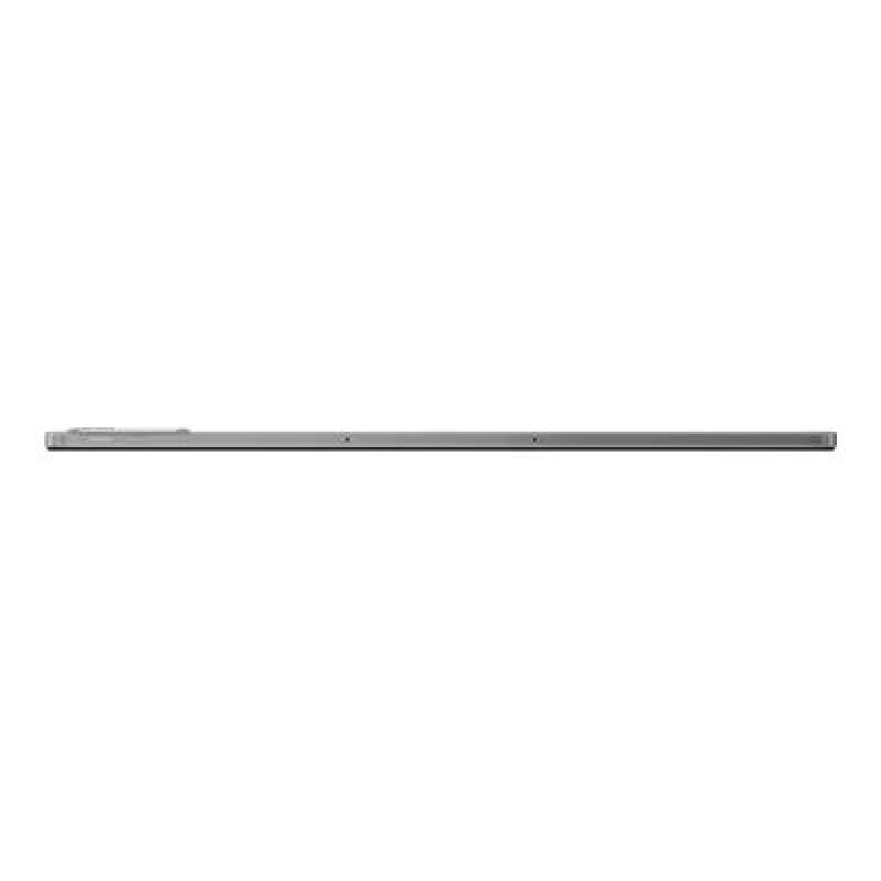 Lenovo Tablet P12 128GB 12 7" Lenovo7" Lenovo 7" WIFI storm grey (ZACH0112SE)
