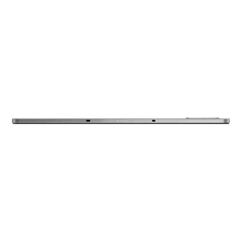 Lenovo Tablet P12 128GB 12 7" Lenovo7" Lenovo 7" WIFI storm grey (ZACH0112SE)