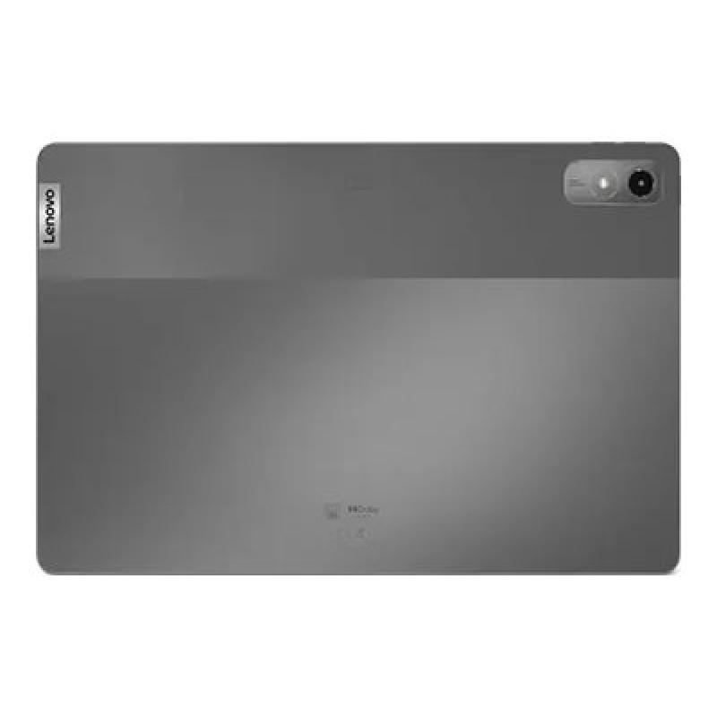 Lenovo Tablet P12 128GB 12 7" Lenovo7" Lenovo 7" WIFI storm grey (ZACH0112SE)