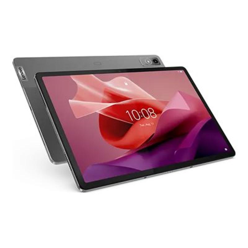 Lenovo Tablet P12 128GB 12 7" Lenovo7" Lenovo 7" WIFI storm grey (ZACH0112SE)