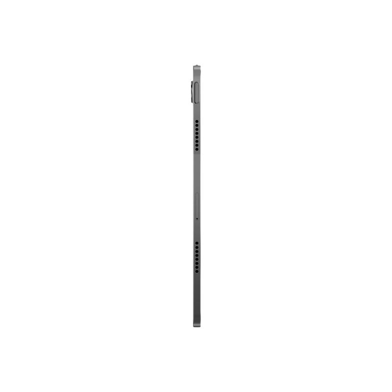 Lenovo Tablet P12 Pro 128GB 12 6" Lenovo6" Lenovo 6" (ZA9D0039SE)