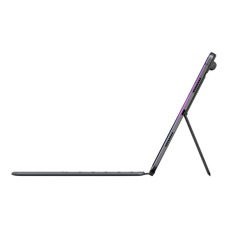 Lenovo Tablet P12 Pro 128GB 12 6" Lenovo6" Lenovo 6" (ZA9D0039SE)