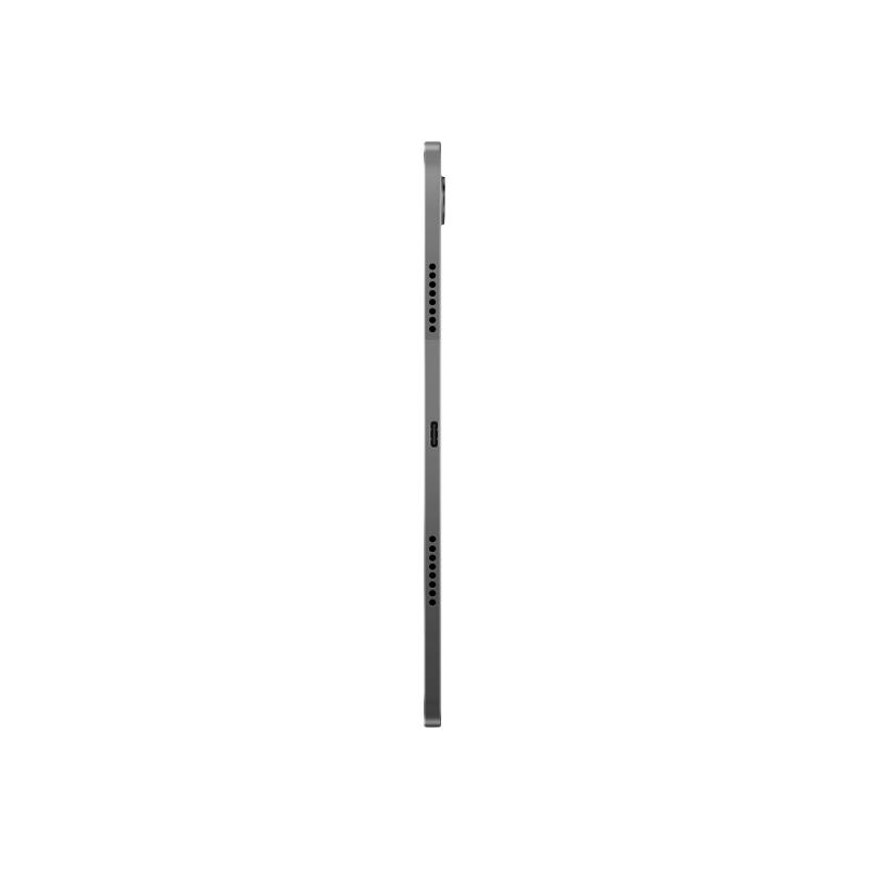 Lenovo Tablet P12 Pro 128GB 12 6" Lenovo6" Lenovo 6" (ZA9D0039SE)