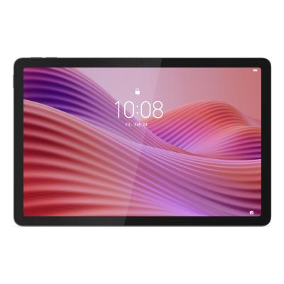 Lenovo Tablet Tab 128GB 10,1" grey (ZAEH0049SE)