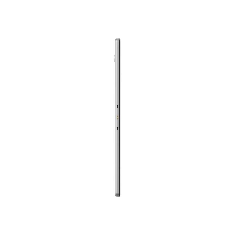 Lenovo Tablet Tab M10 Plus 64GB Wifi silver (ZA5T0228SE)