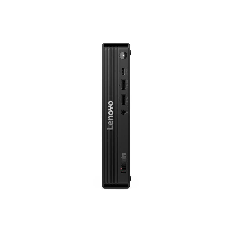 Lenovo ThinkCentre M70q Gen 6 tiny Core Ultra 5 235T 32 GB SSD 512 GB Deutsch (13A40054GE)
