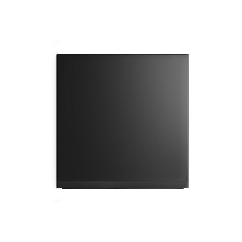 Lenovo ThinkCentre M70q Gen 6 tiny Core Ultra 5 235T 32 GB SSD 512 GB Deutsch (13A40054GE)