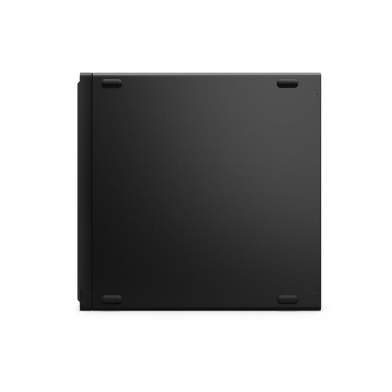 Lenovo ThinkCentre M70q Gen 6 tiny Core Ultra 5 235T 32 GB SSD 512 GB Deutsch (13A40054GE)