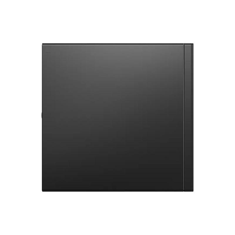 Lenovo ThinkCentre M75q Gen 5 12RQ Mini Ryzen 5 Pro 8500GE 3 4 Lenovo4 Lenovo 4 GHz RAM 16 GB SSD 512 GB (12RQ0012GE)