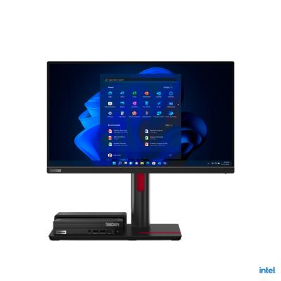 Lenovo ThinkCentre TIO Flex 22i (12BLMAT6EU)