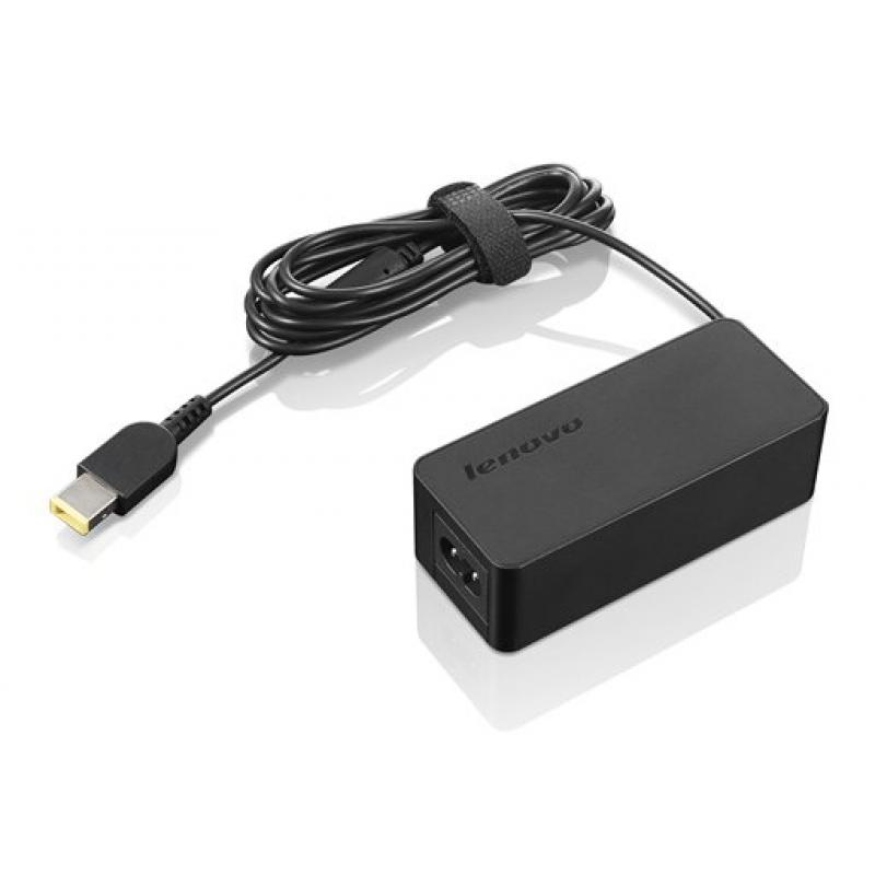 Lenovo ThinkPad 45W AC Adapter (0B47036)